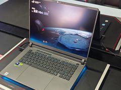 -ROG玩家国度(烟台众诚店)