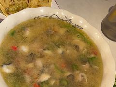 -渝蛙馆(新百店)