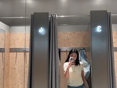 -上海世纪汇广场