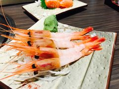 -赤坂亭·M9和牛烧肉(南京江南虹悦城店)