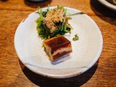 -みかわ是山居