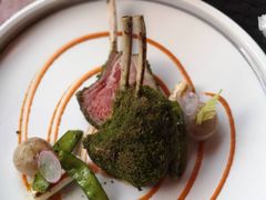 -HIB HUB公社(解放西路店)