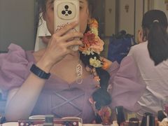 -海马体照相馆(海口日月广场店)