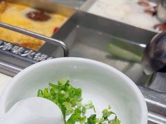 -海底捞火锅(国奥村店)