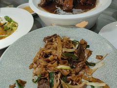 -岭南真味·匠心粤菜(K11店)