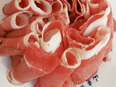 -鑫龙火锅城(青岛分店)