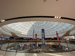 -万达广场(巴南店)