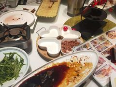 -東大方(海宁海昌路店)