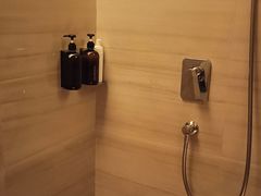 -手佳·水疗汇(杏林宁宝店)