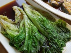 -鹿其林酒家(大学城店)