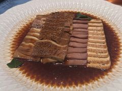 -宴周康·精致江浙菜(周浦店)