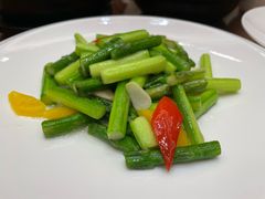 -鲁宴·鲁煨黄河生态大鲤鱼(月坛店)