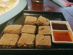 -寻宝记绍兴菜(鲁迅路店)