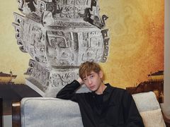 -萧记三鲜烩面(黄河南路店)