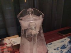 -瓷忆·瓷文化餐厅(上海店)