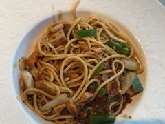 -必胜客(中山店)