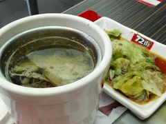 android_upload_pic-72街红烧排骨饭(海珠丽影广场店)