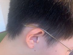-九鼎轩脆毛肚火锅(三钢里店)