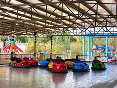 -水上乐园·欢乐世界