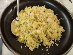 -陶陶居·雅园(凯华国际店)