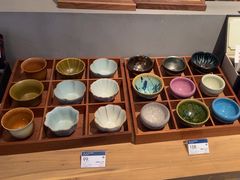 -长春堂顺时而饮(前门店)