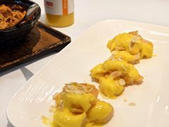 -海富门·带鱼·淮扬菜·粤菜(甘家口店)