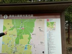 -奈良公园