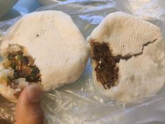 -西兰轩清真菜馆(北顺城街店)
