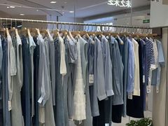 -CLMX(新天地凯德晶萃广场店)