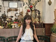 -春风·有糖(崇宁路店)