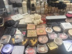 -模卡原创写真馆(苏州总店)