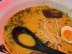 -和府捞面(西溪印象城店)