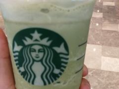-星巴克臻选(杭州万象城店)