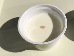 宫廷奶酪-奶酪魏(牛街总店)