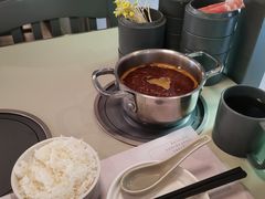 -壹小馆.皇城老妈(成都太古里店)