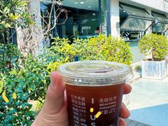 -USTC1958东区·by UNILAB