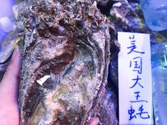 -东记炭炉·海鲜鸡煲(龙华店)