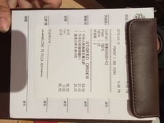 必胜客(又一城店)-必胜客(百联又一城店)