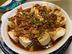 -生态苑农庄(十里画廊遇龙河店)