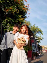 -韩国艺匠ARTIZ STUDIO(博览中心店)
