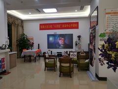 -土豆口腔(凤凰北总店)