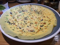 -吕氏疙瘩汤·私家菜馆(慈云寺店)