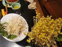 -蜀江龙火锅(339店)