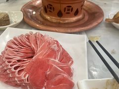 -聚宝源(牛街创始店)