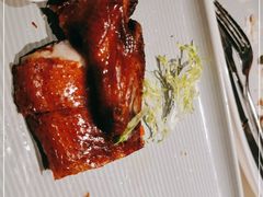 -岭南真味·匠心粤菜(K11店)