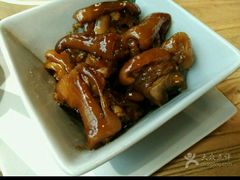 -U你·天然调味(南湖总店)