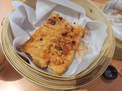 -霸蛮湖南米粉(亦庄力宝华联店)