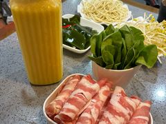 -鱻鱼捞.祥祥鱼锅(高淳一店)