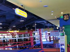 -力美健(中华店)