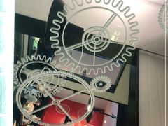 -吕氏疙瘩汤·新派鲁菜(欢乐汇店)